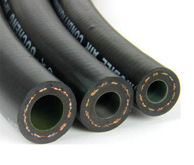 Durable Auto Hoses for Reliable Performance