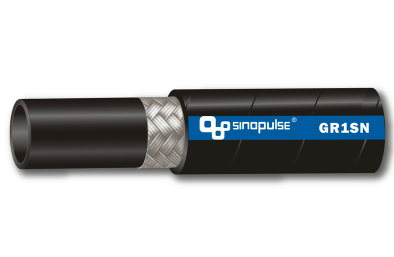 How to Choose the Right Pressure for Hydraulic Hoses