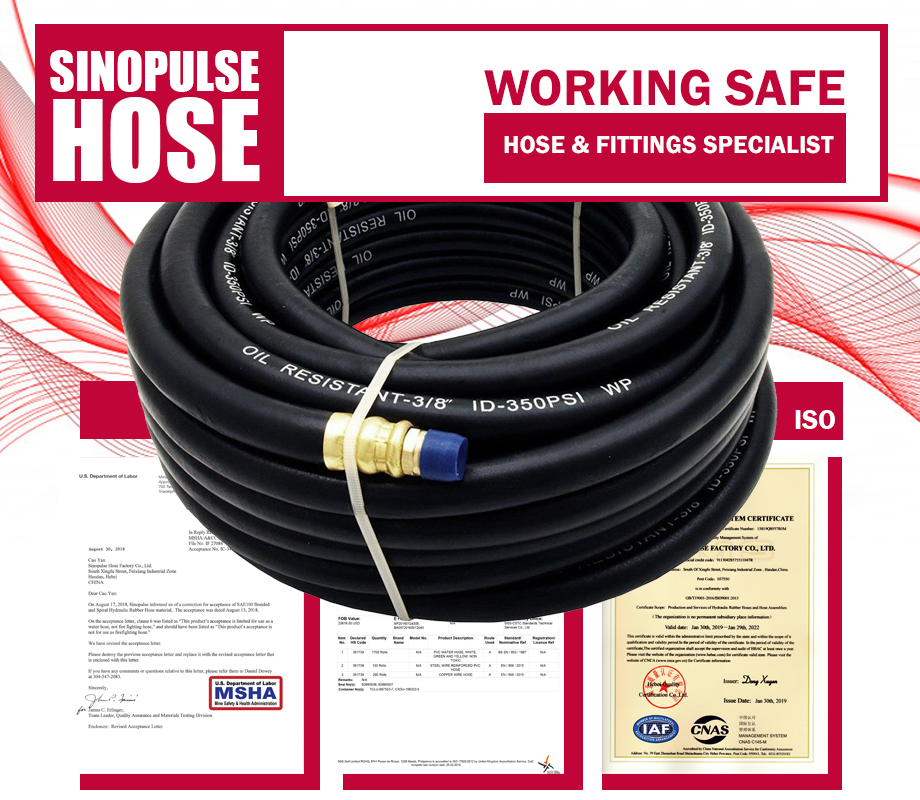 300psi hose fuel oil hose-4