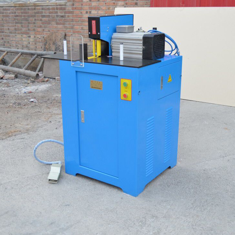 Hydraulic Hose Cutting Machine SNP-C20 Hydraulic Hose Cutting Machine SNP-C20