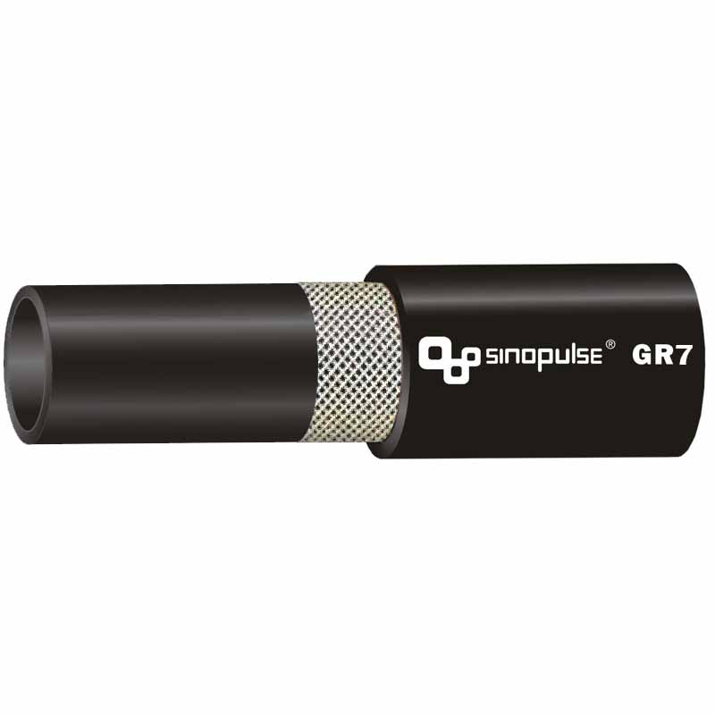 SAE100 R7 Thermoplastic Hydraulic Hose
