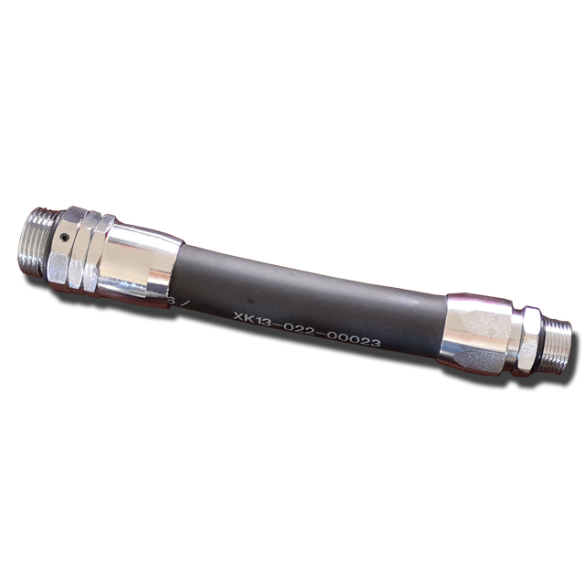 Gasonline Dispenser Pump Pressure Rubber Hose Gasonline Dispenser Pump Pressure Rubber Hose