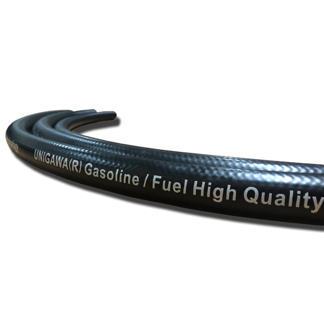 Gasonline Dispenser Pump Pressure Rubber Hose Gasonline Dispenser Pump Pressure Rubber Hose