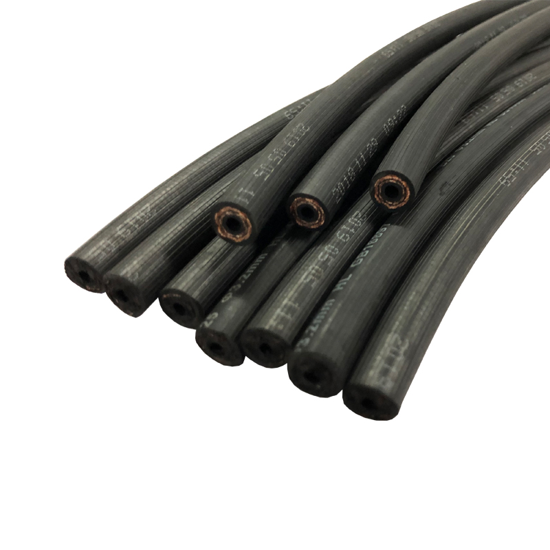 Hydraulic Pressure Brake hose Hydraulic Pressure Brake hose