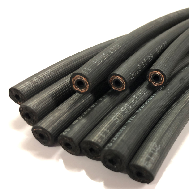 Hydraulic Pressure Brake hose Hydraulic Pressure Brake hose