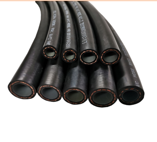 Common Car A/C Hose Failures And Solutions Common Car A/C Hose Failures And Solutions