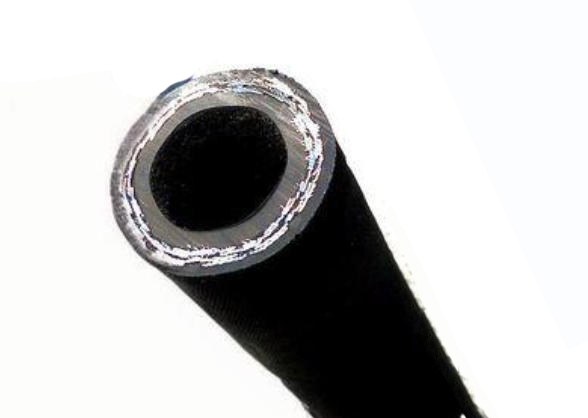 Differences Between 2-Wire and 4-Wire Hydraulic Hoses