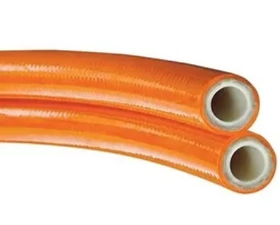 Reliable Choice Of Thermoplastic Hose Supplier