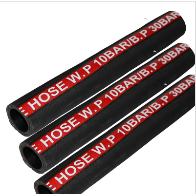 Industrial Water Hose Types And Selection Guide Industrial Water Hose Types And Selection Guide