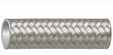 How To Choose The Right Pressure For Hydraulic Hose How To Choose The Right Pressure For Hydraulic Hose