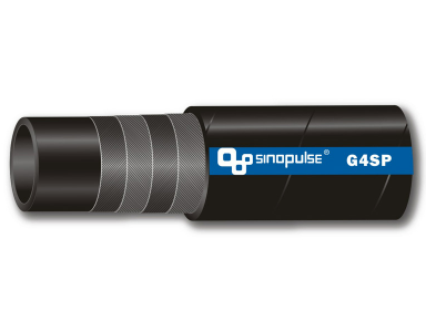 How to Prevent Sharp Bends in Hydraulic Hoses