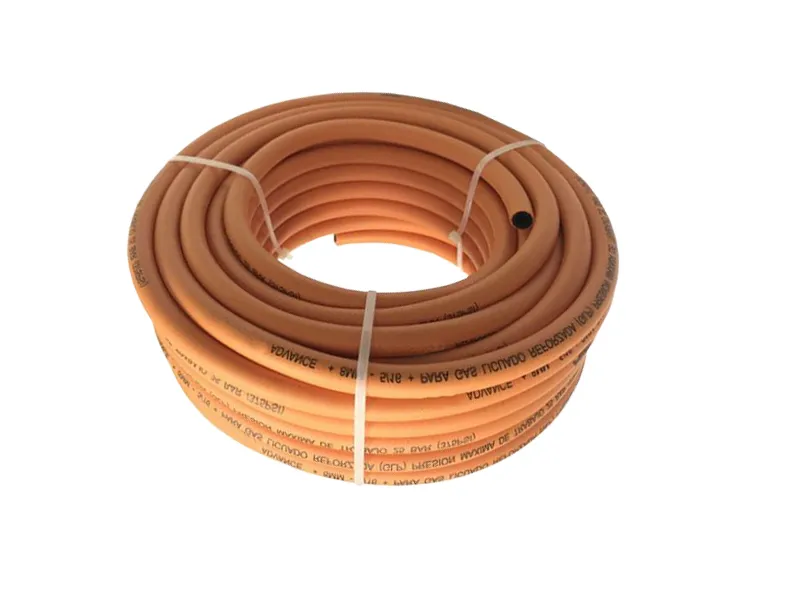 Air Hoses: Types, Custom Solutions & Reliable Suppliers