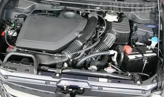 The Guidance of Auto Rubber Hose Functions and Applications