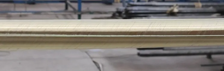 Wire Braided hydraulic hose is different from spiral hydraulic hose Wire Braided hydraulic hose is different from spiral hydraulic hose