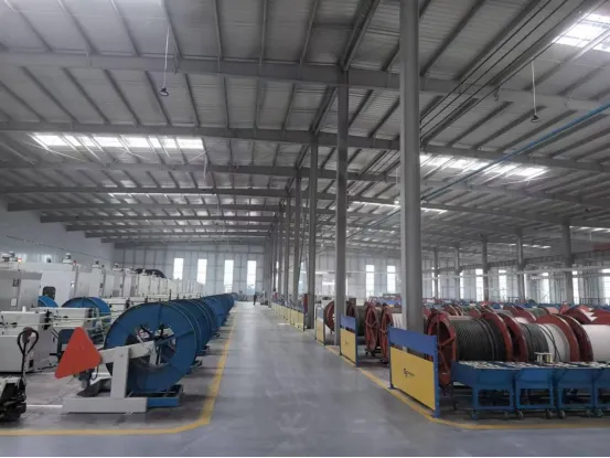 The Essential Guide to Custom Hydraulic Hoses for Industrial Applications