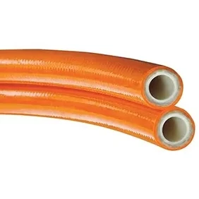 SAE 100R8 Non-Conductive Hydraulic Hose