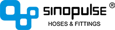 HEBEI SINOPULSE TECH GROUP CO.,LTD. HEBEI SINOPULSE TECH GROUP CO.,LTD.