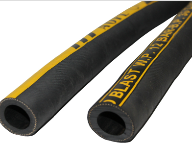 Industrial Hose Failure Causes